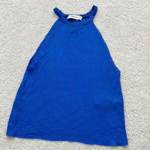 Zara Tanktop